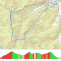 helvellyn-4-route.png
